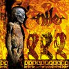over Artwork