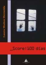 _Score: 100 días